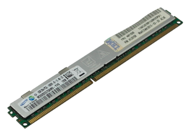IBM 49Y1528N 16GB 2Rx4 1.35V PC3L-10600 CL9 ECC DDR3 1333MHz