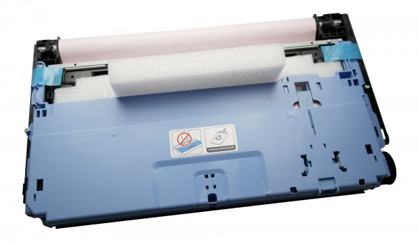 UTAX CK-8510C Toner Cyan 662511011 für 2500ci