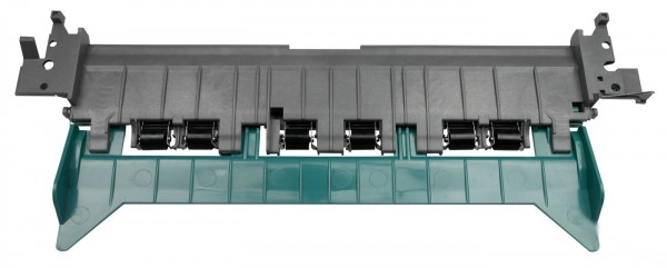 Lexmark 40X5383 Frame Front Guide für E360 E460 E462