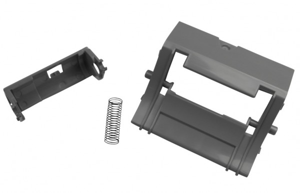 Kyocera 303NY94030 Parts Holder Retard B Set für Ecosys M3860idnf P3045dn P3050dn P3055dn P3060dn