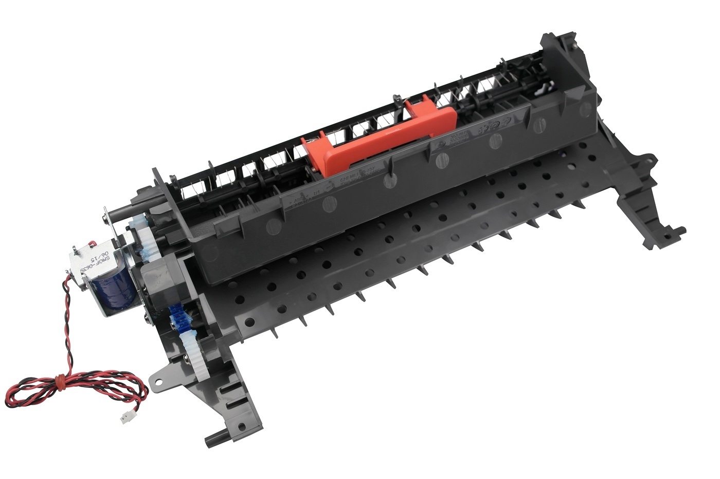 Lexmark 40X8298 Redrive Roller für M1140 M1145 MS310d MS312dn 