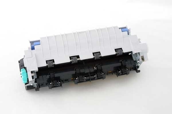 HP RM1-1044-080CN Fuser Unit Fixiereinheit 220V für LaserJet 4345 - 4345MFP