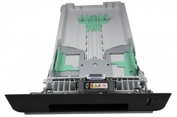 Brother LY1671001 Paper Tray WASLY0344001 DCP-9055 MFC-9460 MFC-9970