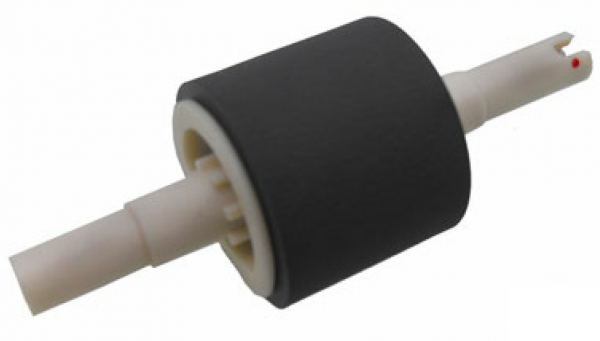 Canon Pickup Roller RL1-0540-000 für i-Sensys LBP3300 LBP3310 LBP3360 LBP3370