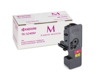 Paltree 953XL Paquete de 4 Reanufacturado para HP 953XL 953BK 953CY