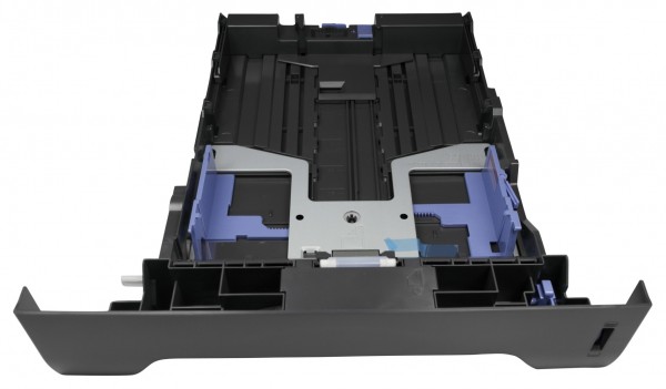 Brother LU0691001 Paper Tray für HL-5240 HL-5250DN HL-5270DN HL-5280DW