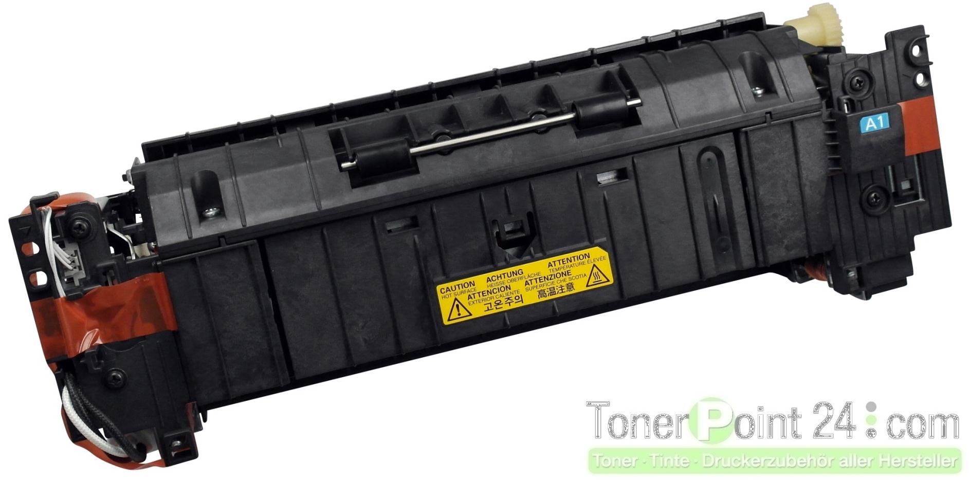 Kyocera 6535 ремкомплект
