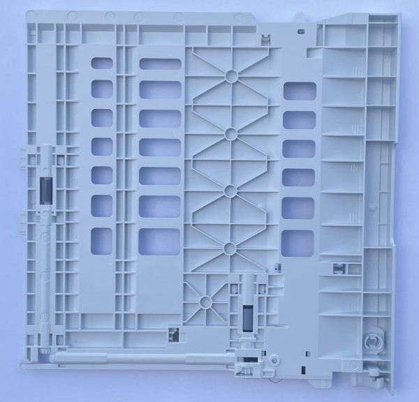 Brother D027RR007 Duplex Tray Brother MFC-L2920DW MFC-L2960DW MFC-L2980DW HL-L2865DW