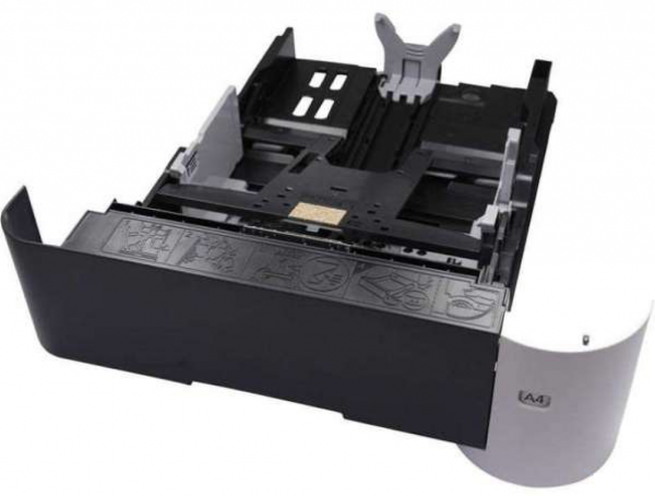 Kyocera CT-4105 Paper Tray 302NG93061 für TASKalfa 2020 2021 2320 2321