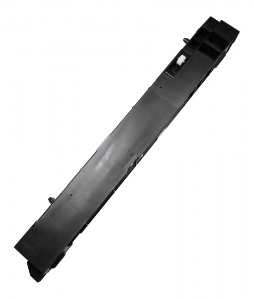 Lexmark 40X7728 SVC Other Structural M5155 M5163 M5170 MS710 MS711 MS810 MS811 MS812 MS817 MS818