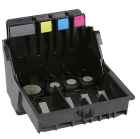 Primera Druckkopf 53471 DP-4100