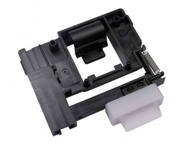Epson 1504179 Wiper Assembly Stylus Pro 7700