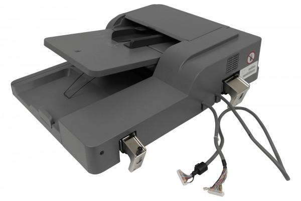 Lexmark 40X7206 Feeder ADF für X792