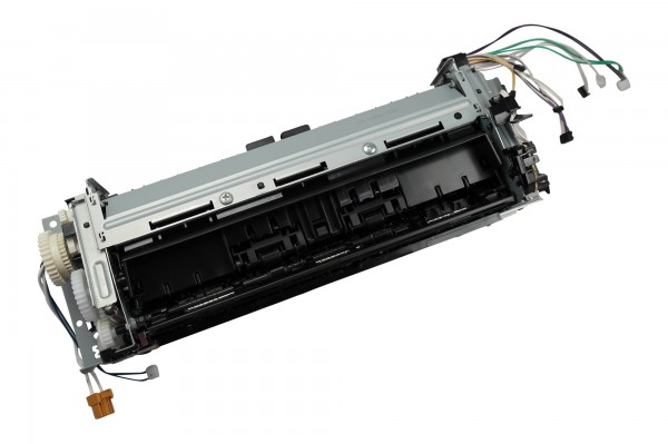 Canon RM2-6435-000 Fuser für Canon i-Sensys MF732cdw MF734cdw MF735cx