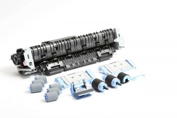 HP Q7833-67901 Wartungskit für LaserJet M5025 M5035 M5039 Maintenance Kit