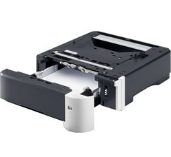 Kyocera PF-4100 Papierkassette 500Blatt 1203PN8NL0