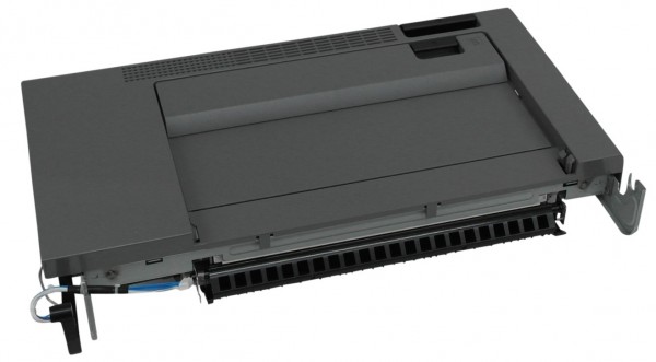 Lexmark 40X7372 Doors Printer Left Duplex für C950 X950 X952 X954 XS955