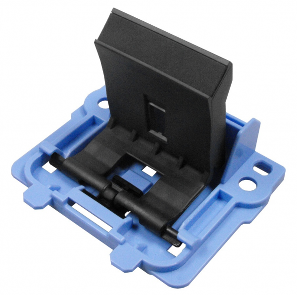 Canon Separation Pad RM1-4227-000 für i-Sensys LBP-3250 LBP-6200D
