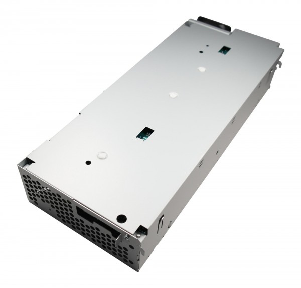 HP RL1-4003-000CN Power Supply für Color LaserJet M855 M880