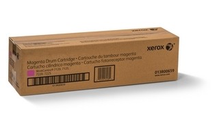 XEROX 013R00659 Drum Unit Magenta für WorkCentre 7120 7220