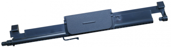 Brother LY0419001 Open Button für DCP-9055CDN DCP-9270 HL-4140 4150 4570 MFC-9460 9465cdn