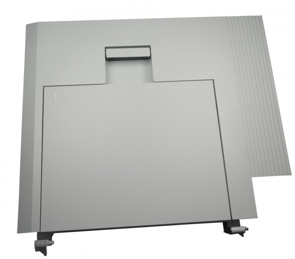 HP RM2-6622-000CN Right Door für Color LaserJet E65050dn E65060dn E67550dh E67560