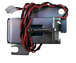 Lexmark 41X1214 Solenoid Reverse solen M3250 XM3250 MS621dn MS622ade MS622adhe MB2338adw XM1238