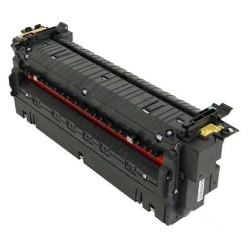 Kyocera FK-8550 Fuser 302ND93084 für TASKalfa 3552ci 4002i 4052ci 5002i 6002i 6052i