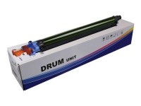 Scatola Toner Di Scarto WX101 A162WY1 Per Bizhub C220/C280/C350/C360/C450 - 3