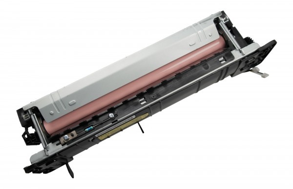 Samsung JC91-01242A Fuser C3510 für ProXpress SL-C4010ND SL-C4060FX ab Lager!!