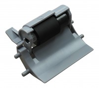 KYO-302R794060-Kyocera-