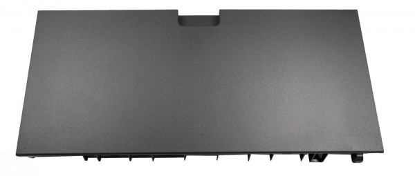 Brother LY4176001 Back Cover für DCP-8110 DCP-8112 DCP-8150 DCP-8152 DCP-8155 DCP-8157 DCP-8250
