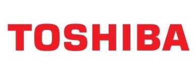 Toshiba T448SE Schwarz Original 6B000000854 für Toshiba e-STUDIO 448S