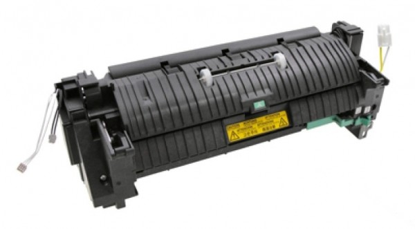 Kyocera FK-560 Fuser Unit Fixiereinheit für Kyocera FS-C5200 Kyocera FS-C5300