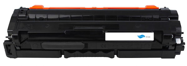 TP Premium Toner Cyan CLT-C505L ProXpress SL-C2620DW SL-C2670FW SL-C2680FX Generic