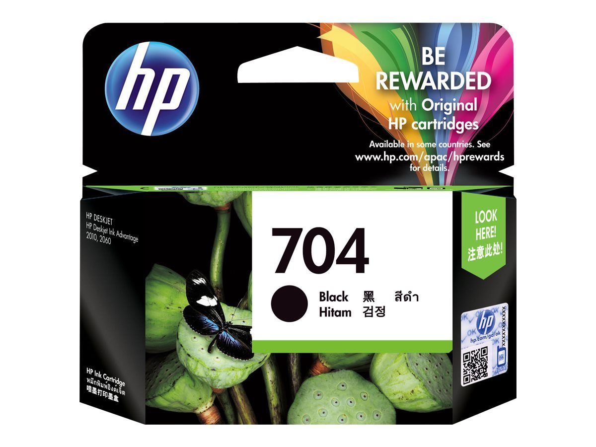 Hp deskjet ink advantage 2060 discount