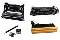 Kyocera MK-3260 Maintenance Kit 1702TT8NL0 für Ecosys M3145dn Ecosys M3645dn