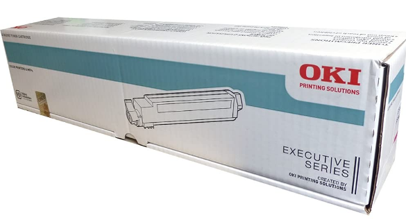 OKI 44036027 Toner für 15.000 Seiten cyan OKI Pro9420WT OKI ES 9410dn