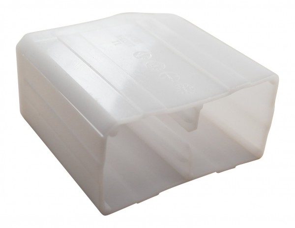 OKI 45037701 SLIDER HINGE MC760 MC770 MC780