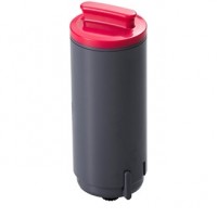 TP Premium Toner magenta CLP-M350A für Samsung CLP-350 Generic TP Premium Toner magenta CLP-M350A für Samsung CLP-350 Generic