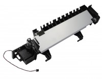 Lexmark 40X7598 T Denali SVC Feed MPF Lift für M5155 M5163 M5170 MX710 MX810 Lexmark 40X7598 T Denali SVC Feed MPF Lift für M5155 M5163 M5170 MX710 MX810