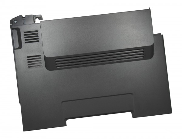 Lexmark 40X7823 CX41x SVC Cover Right CX310dn CX321 CX317dn CX410de CX421adn CX510de CX417de CX510dh