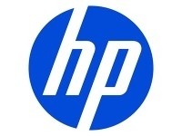 HP 162A Toner Black W1620A Original HP LaserJet Pro MFP 4113dw HP LaserJet Pro 4007dn