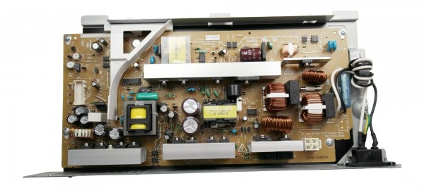 OKI 44734802 Low Voltage Power Supply MC853 MC873 MC883 Pro8432WT OKI ES8433 OKI ES8473MFP