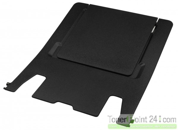 Brother LEA366001 Paper Eject Tray für Fax-2840 Fax-2845 Fax-2940