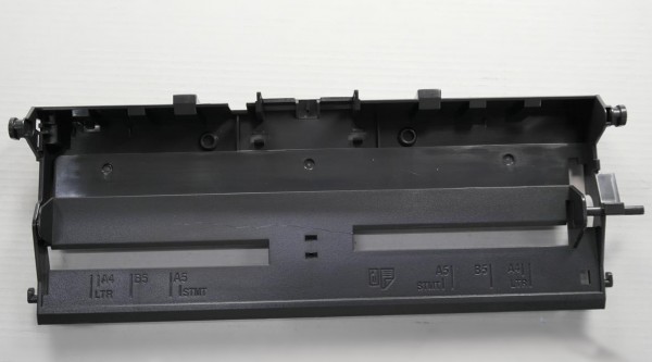 Kyocera 302HS08050 Base MPF für Ecosys M2030dn M2035dn M2530dn M2535dn P2035d