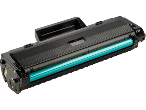 TP Premium Toner 106A Toner black W1106A für HP LaserJet 107 MFP135 MFP137 Generic