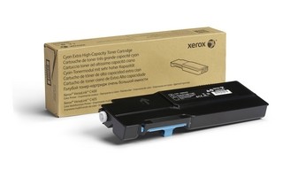 Xerox 106R03530 Toner Cyan VersaLink C400 C405