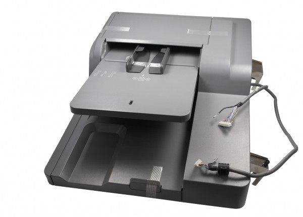 Lexmark 40X7005 ADF für Lexmark X654de Lexmark X656dte Lexmark XS654de