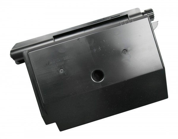 Kyocera WT-1110 Waste Toner Kyocera FS-1025MFP Kyocera FS-1060 FS-1061 FS-1325 302M293031